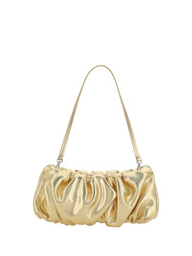 STAUD Bean Shoulder Bag - STAUD - Modalova