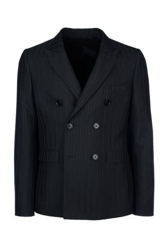 Celine Giacche & Gilet - Celine - Modalova