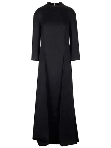 Khaite clite Long Dress - Khaite - Modalova