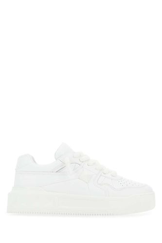 One Stud Xl Sneakers - Valentino Garavani - Modalova