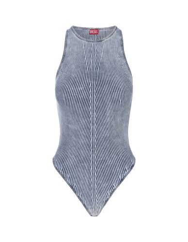 Diesel M-tansy Body Top - Diesel - Modalova