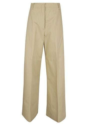 SportMax Gebe Pants - SportMax - Modalova