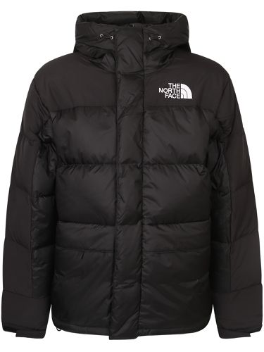 Padded Jacket Himalayan - The North Face - Modalova