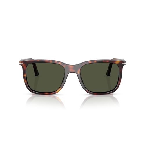 Persol Sunglasses - Persol - Modalova