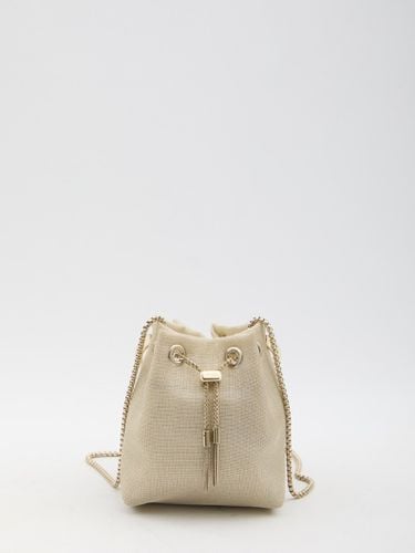 Jimmy Choo Bon Bon Mini Bag - Jimmy Choo - Modalova