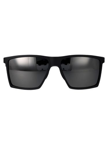 Oakley Futurity Sun Sunglasses - Oakley - Modalova