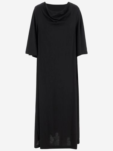 By Malene Birger Yalia Long Dress - By Malene Birger - Modalova