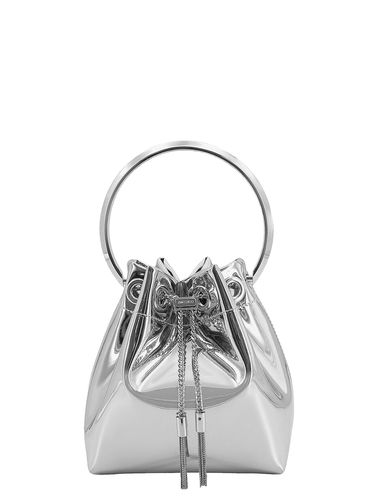 Jimmy Choo Bon Bon Bucket Bag - Jimmy Choo - Modalova