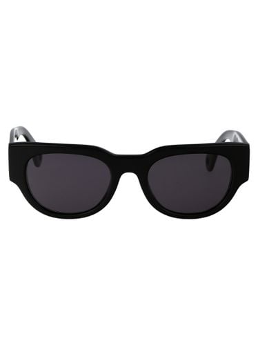 Lanvin Lnv670s Sunglasses - Lanvin - Modalova