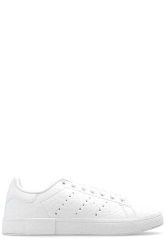 X Craig Green Stan Smith Lace-up Sneakers - Adidas Originals by Craig Green - Modalova