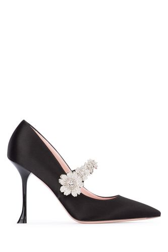 Roger Vivier Scarpe Con Tacco - Roger Vivier - Modalova