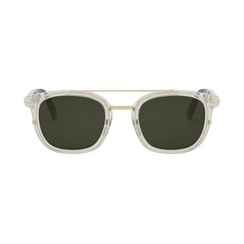 Dior Eyewear Sunglasses - Dior Eyewear - Modalova