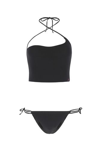 The Attico Bikini - The Attico - Modalova