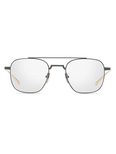 Dita DTX163/A/02 ARTOA.27 Eyewear - Dita - Modalova