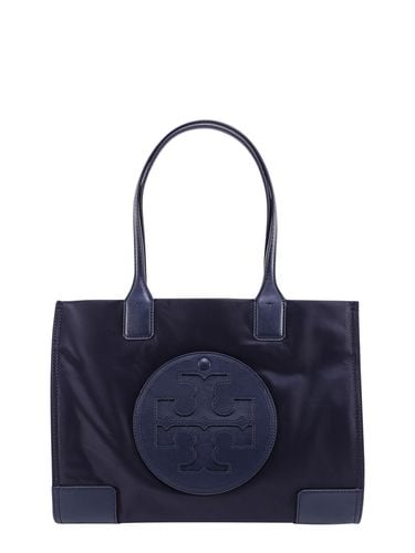 Tory Burch Shoulder Bag - Tory Burch - Modalova