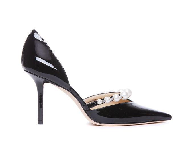 Jimmy Choo Aurelie Pumps - Jimmy Choo - Modalova