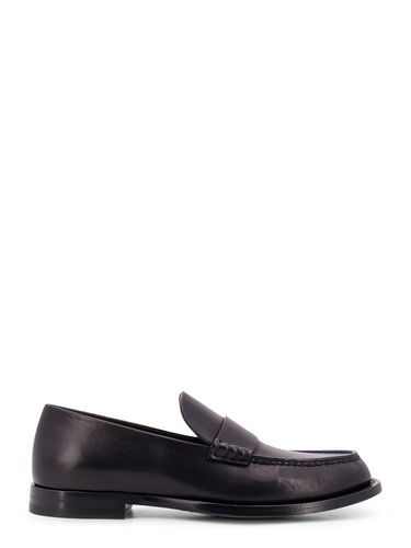 The Row Novus Loafer - The Row - Modalova