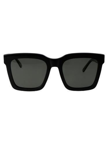 RETROSUPERFUTURE Aalto Sunglasses - RETROSUPERFUTURE - Modalova