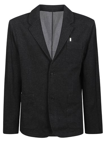 Michael Kors Double Face Blazer - Michael Kors - Modalova