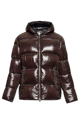 Save the Duck Padded Jacket edgard - Save the Duck - Modalova