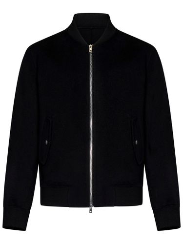 Low Brand Jacket - Low Brand - Modalova