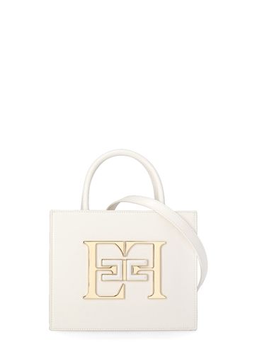 Elisabetta Franchi Small Bag - Elisabetta Franchi - Modalova