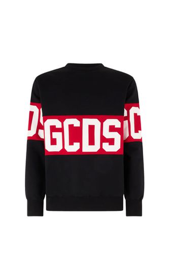 GCDS Sweatshirt - GCDS - Modalova