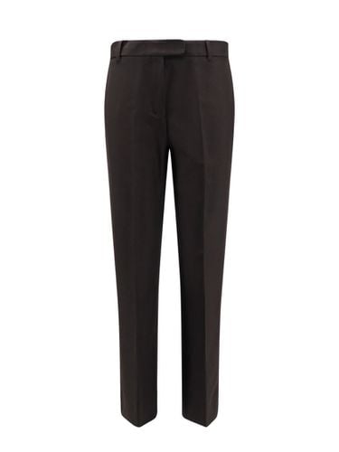 S Max Mara Fatina Trouser - 'S Max Mara - Modalova