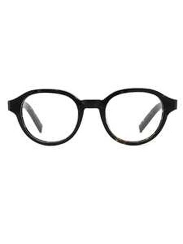 Berluti BL50002U Eyewear - Berluti - Modalova