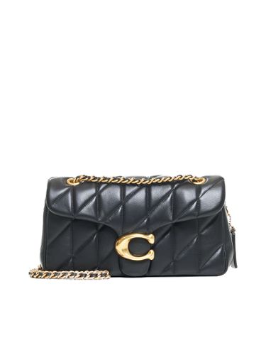 Coach Shoulder Bag - Coach - Modalova