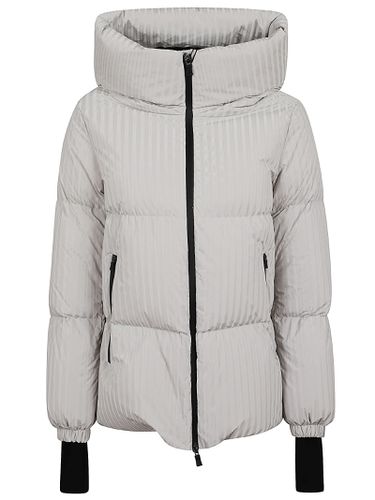 Herno Women`s Down Jacket - Herno - Modalova