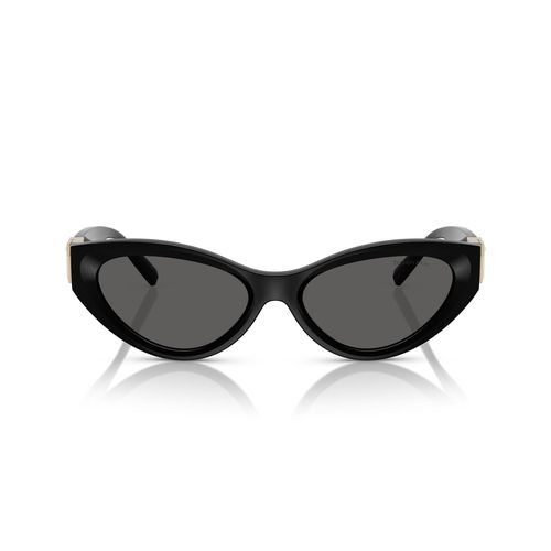 Tiffany & Co. Sunglasses - Tiffany & Co. - Modalova