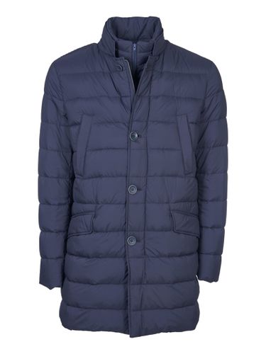 Herno Down Jacket - Herno - Modalova