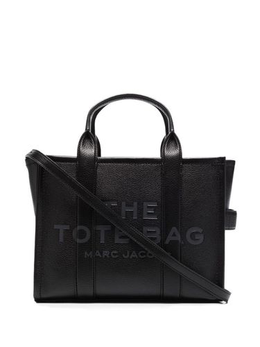 Marc Jacobs The Medium Tote - Marc Jacobs - Modalova