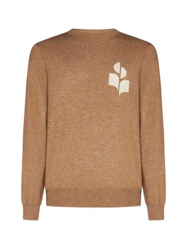 Isabel Marant Sweater - Isabel Marant - Modalova