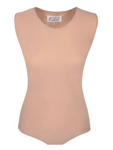 Maison Margiela Nude Body - Maison Margiela - Modalova