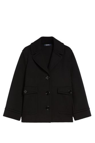 S Max Mara estroso Jacket - 'S Max Mara - Modalova