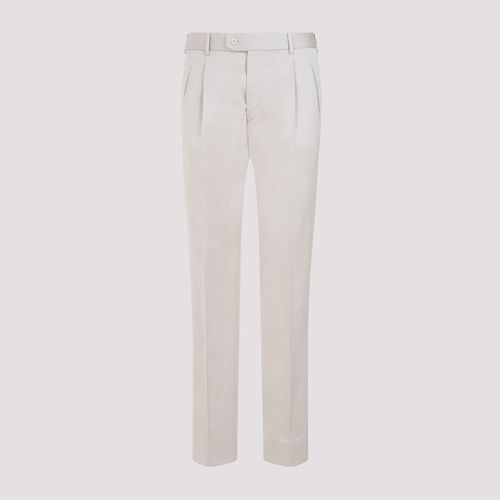 Brioni Pants - Brioni - Modalova