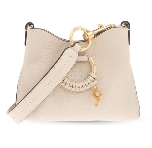 Joan Mini Top Handle Bag - See by Chloé - Modalova