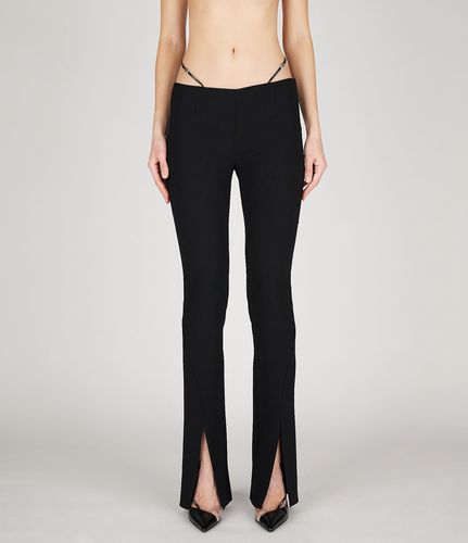 Dsquared2 Pants - Dsquared2 - Modalova