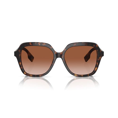 Burberry Eyewear Sunglasses - Burberry Eyewear - Modalova