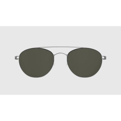 LINDBERG SR 8212 10 Sunglasses - LINDBERG - Modalova