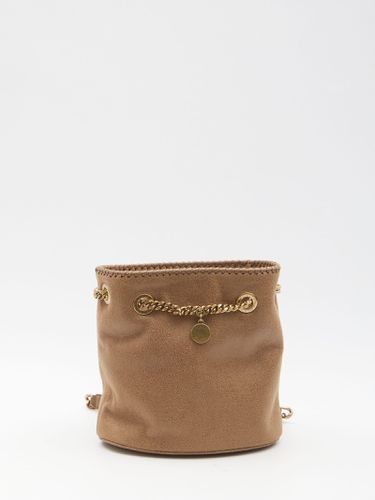 Falabella Bucket Bag - Stella McCartney - Modalova