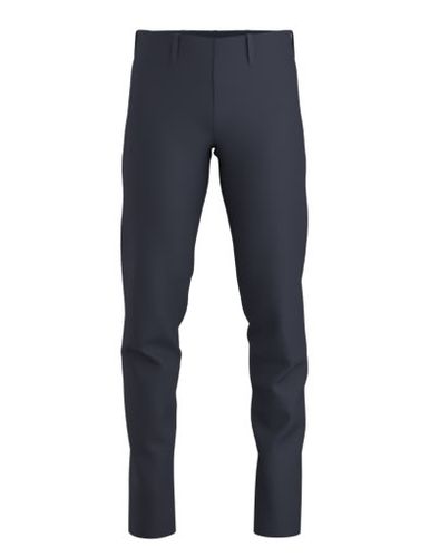 Arc'teryx Veilance Indisce Pant M - Arc'teryx Veilance - Modalova