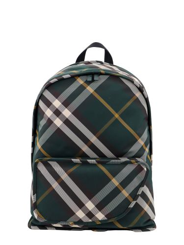 Burberry Backpack - Burberry - Modalova