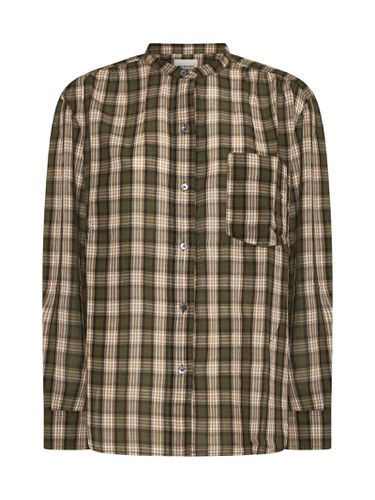 Marant Étoile Shirt - Marant Étoile - Modalova