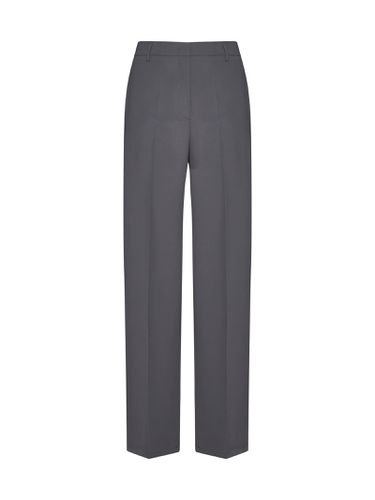 Blanca Vita Pants - Blanca Vita - Modalova