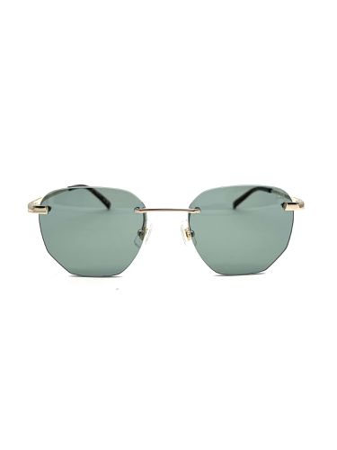 Dunhill DU0066S Sunglasses - Dunhill - Modalova