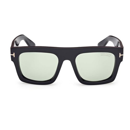 Tom Ford Eyewear Sunglasses - Tom Ford Eyewear - Modalova