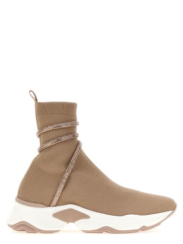 Cleo Running Sneakers - René Caovilla - Modalova